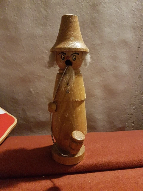 räuchermännchen ddr