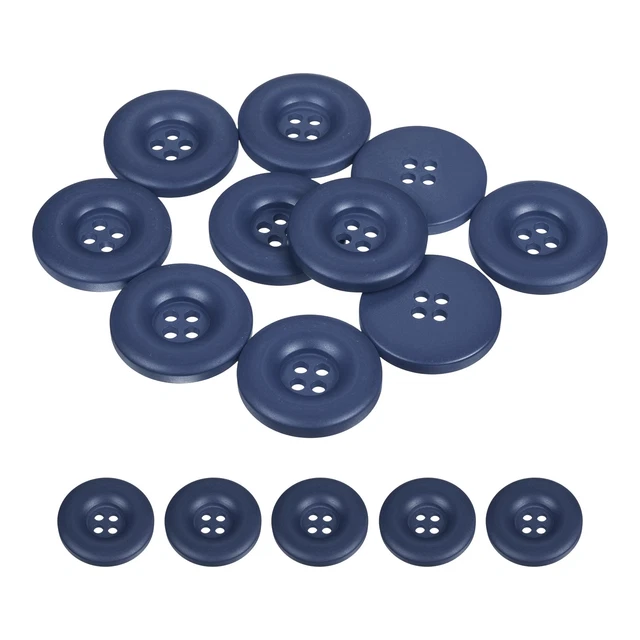 Dutton Bits décalé anneau D torsadé fer doux et cuivre forsade Dutton Bits décalé anneau D torsadé fer doux et cuivre forsade