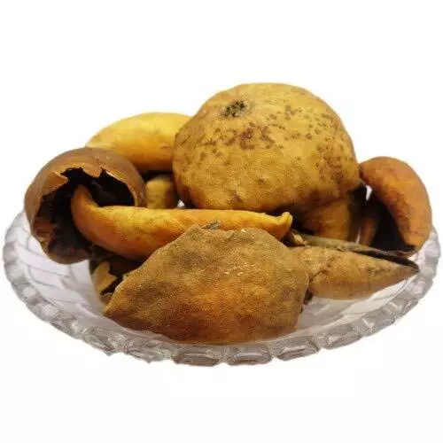 Indrayan Phal Kodtumbe Kodtumba Tumba Citrullus colocythis Colocynth Herbs Whole