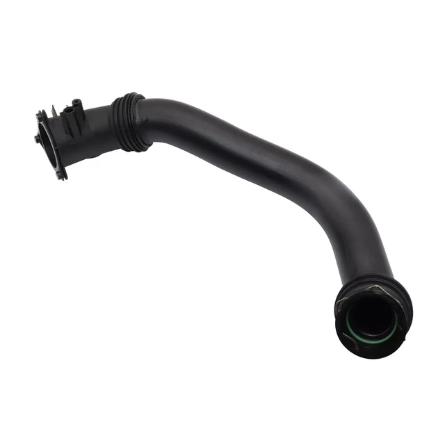 Joint De Tuyau Turbo Pour Intercooler BMW - Compatible E46 330d, E90 325d, E60 530d, Etc.