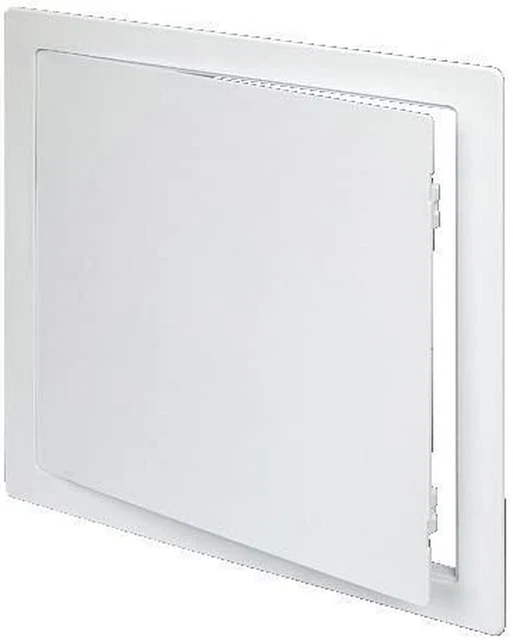 PLASTIC ACCESS PANEL for Drywall, Plumbing Access Door 22" X 22" 73.99