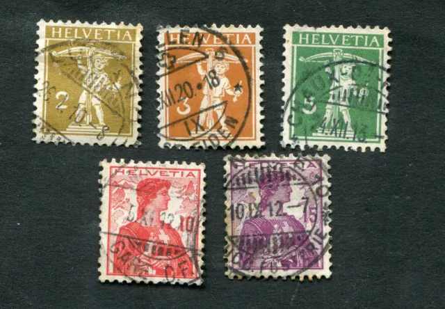 Mon Carnet De Collection Timbre: carnet d'album de timbre pour garder et  enregistrer vos collection de timbres postaux (French Edition)