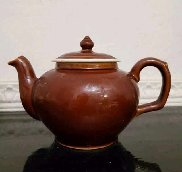 JOLIE VERSEUSE, CAFETIÈRE, théière Nomar Jett EUR 13,00 - IT