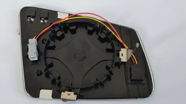 Interrupteur PDC Bouton Aide Au Stationnement Pour VW T5 - Réf 7E5919281A, Neuf
