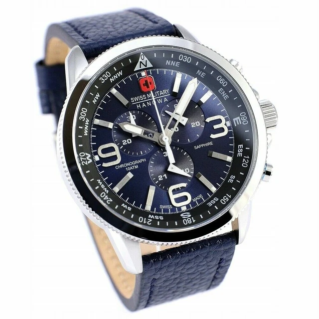 Swiss military arrow sale