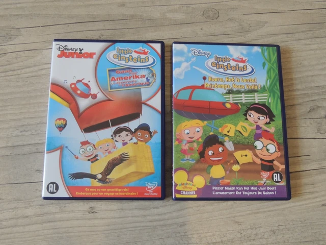 DVD &amp;LE MONDE Magique de la Belle et le Bête" EUR 8,00 - PicClick FR