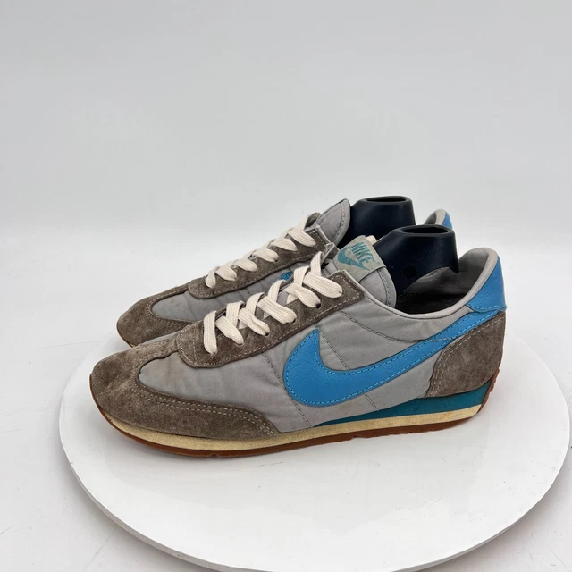 Trainers, Men's Shoes, Men, Clothes, Shoes & Accessories - PicClick UK