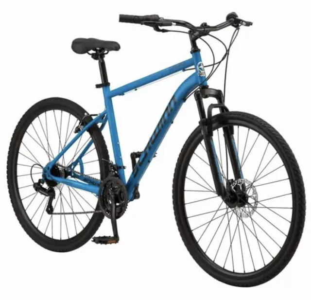 Schwinn shop axios xc