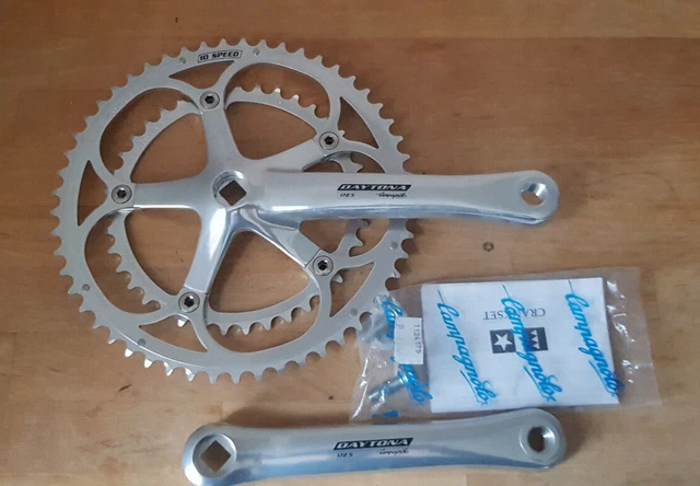 DERAILLEUR AVANT MAVIC 870 SSC TRIPLE velo COURSE EUR 39,99 - FR
