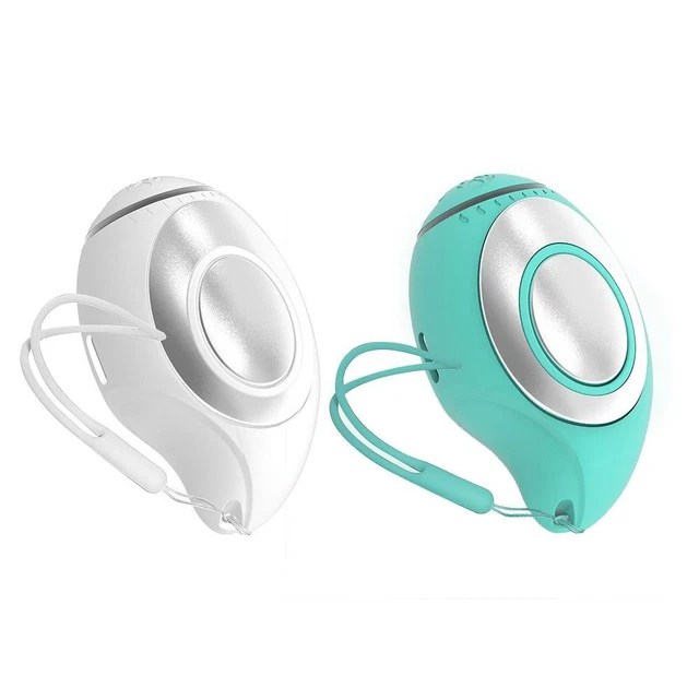 Dispositivo di aiuto al sonno macchina per dormire microcorrente holding strumento ipnosi