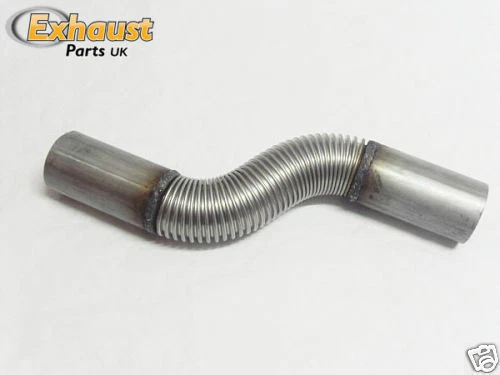 Conector Tubo Corrugado Plástico IP68, Racor Tubo Flexible Nylon Con Rosca PG7~PG48 Para Anguera