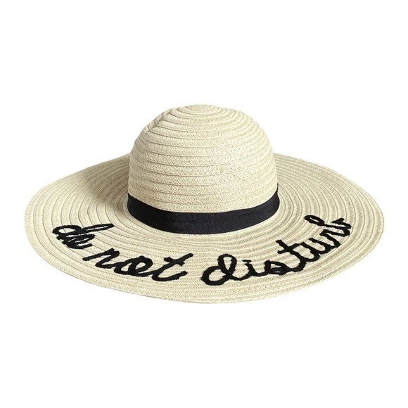Casquette Black Clover Trèfle, Noire/blanche, Réglable OSFA, Homme, Occasion