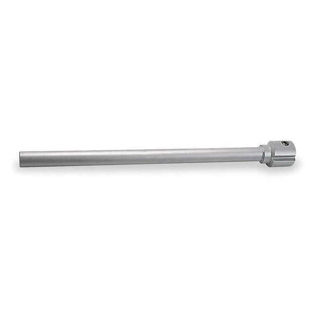 RIDGID 844 Drive Bar