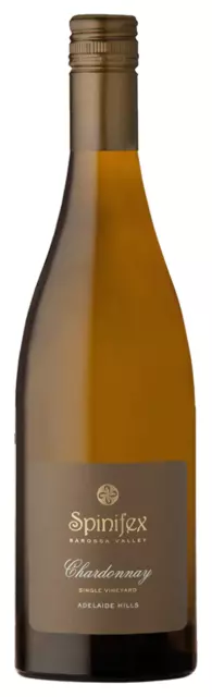 Spinifex Chardonnay 750ml Bottle