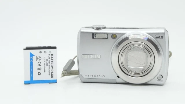 Digital Cameras, Cameras - PicClick AU