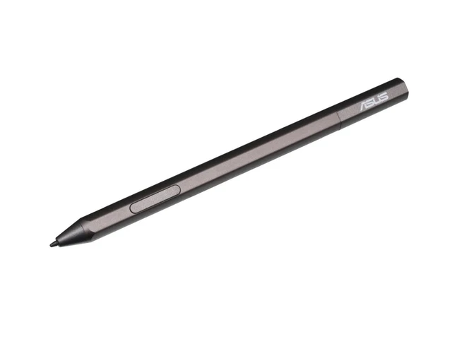 ASUS Pen SA201H Originale – Penna MPP 2.0 Con Batterie Incluse Per ZenBook Flip E VivoBook - 3