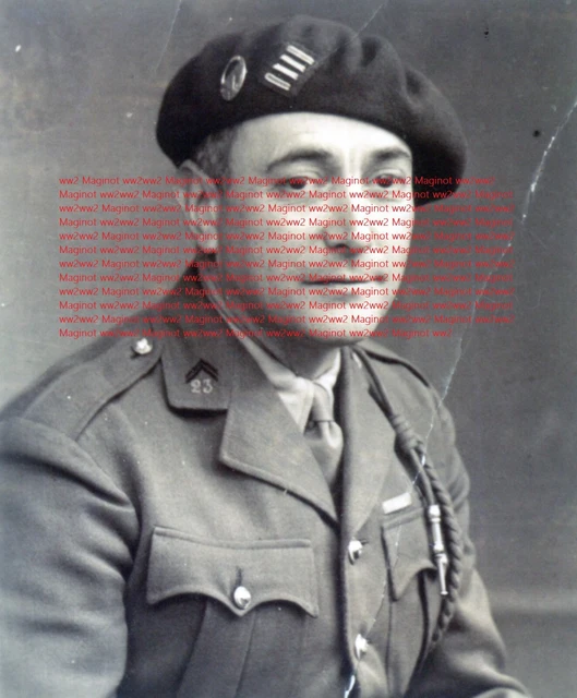 Uniforme D'aumônier Militaire Français WWII 1940 - Style Ligne Maginot - Région Metz/Lorraine/Alsace - Pièce Historique