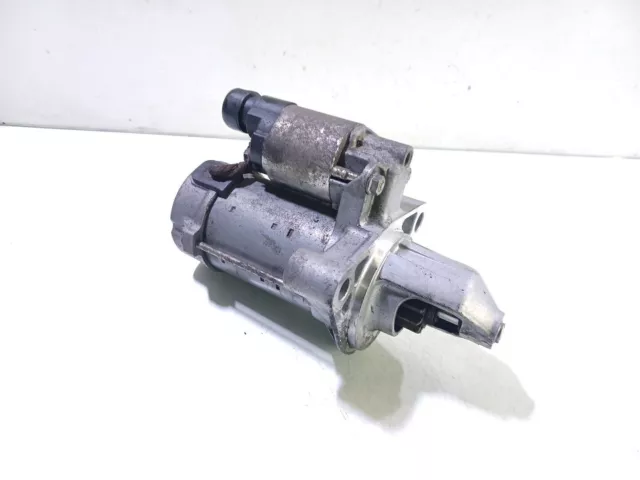 Motor Arranque / 4380000070 / 2821129 Para Honda Hr-V Ru 1.6 I-Dtec Ru8