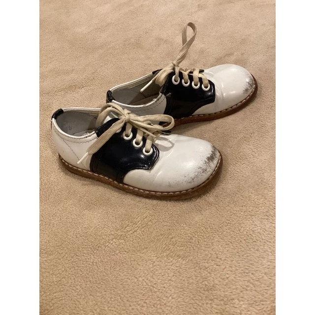 One-Touch Edge FINAL FANTASY Ⅶ -クラウド Baby Shoes, Baby, Clothes, Shoes & Accessories - PicClick UK