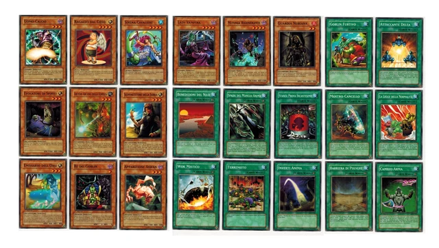 Yu-Gi-Oh! - Guardián Del Santuario - LDK2-ENJ22 - Común