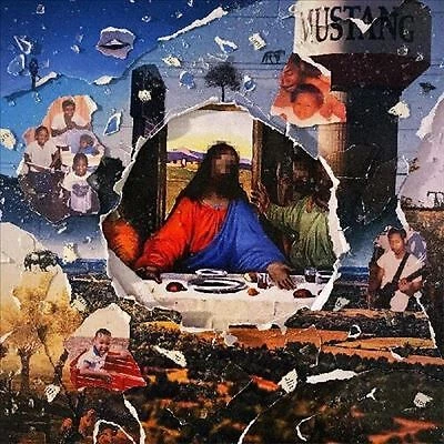Bartees Strange – Farm To Table  - Vinyl LP/Album  - New Sealed Item