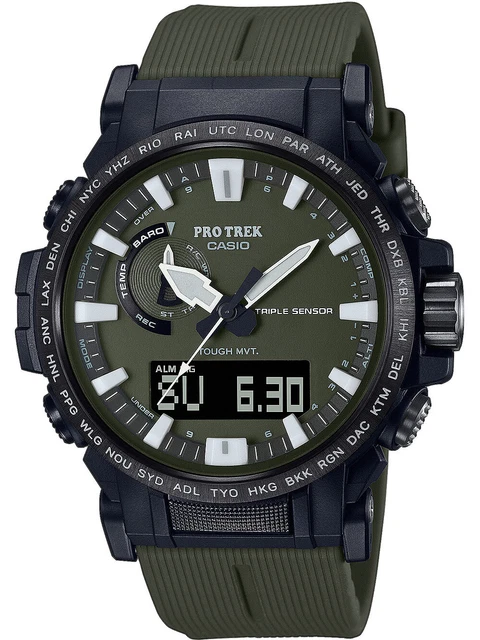 Montre Homme Caso Collecton | Montre, Montre caso, Montre numérque