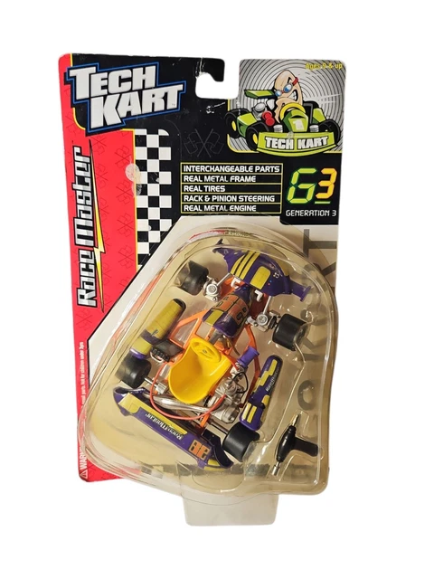 Altri veicoli, Modellismo statico, Giocattoli e modellismo