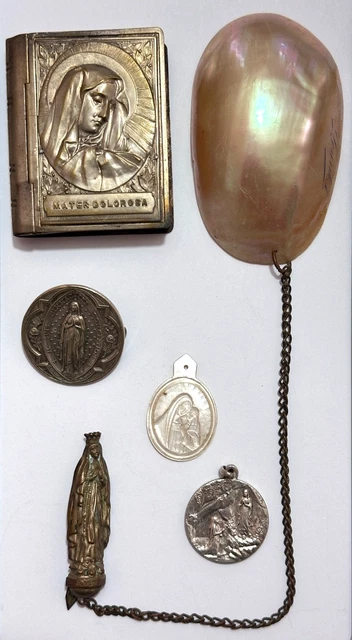 Other Antiques, Antiques - PicClick CA