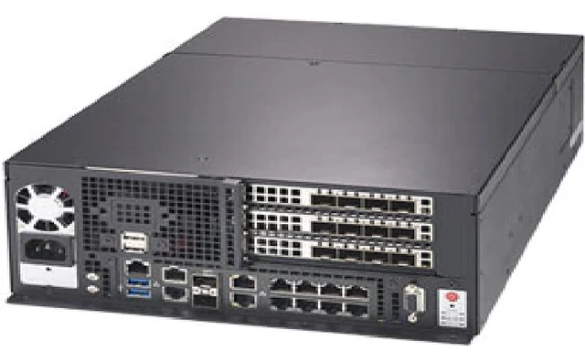 全国送料無料 パソコン PC SSD ソリッドステートドライブ Dell 精度 M6800 ビジネス モバイル ワークステーション ノート (インテル ・ コア i7-4810MQ2.8 - 5
