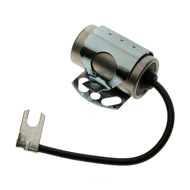 A/C Condenser Standard/T-Series AL111T