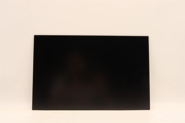 Dalle Écran Pour Lenovo Legion 7 16ARHA7 - 16" 2.5K IPS 165Hz - Neuf - Garantie 1 An