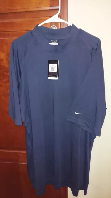 Nike golf deals 3xl