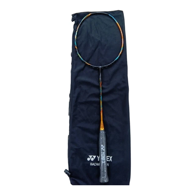 YONEX ASTROX 88D Game 4U6 Badminton Racket New with Case, Free Shipping ...