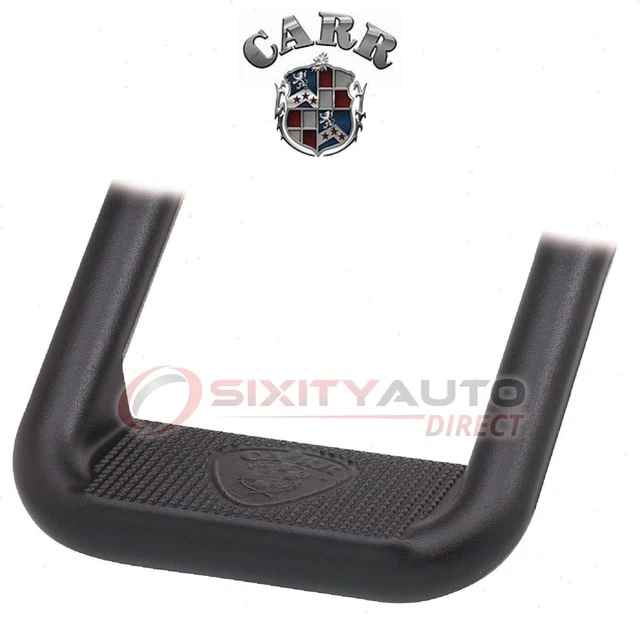 CARR Truck Cab Side Step for 1975-1980 Dodge D300 - Body  hj