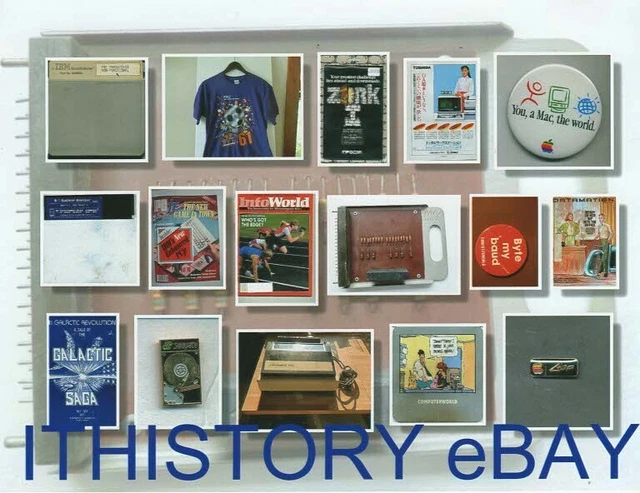 10(10 & \"\"Harmony\"\" COMPLETE BOX)（DVD) Computers & High Tech, Advertising, Collectibles - PicClick CA