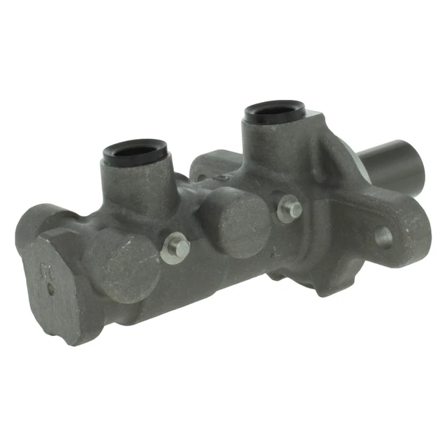 Power Brake Booster for 2012 Dodge Journey | OEM Parts Online