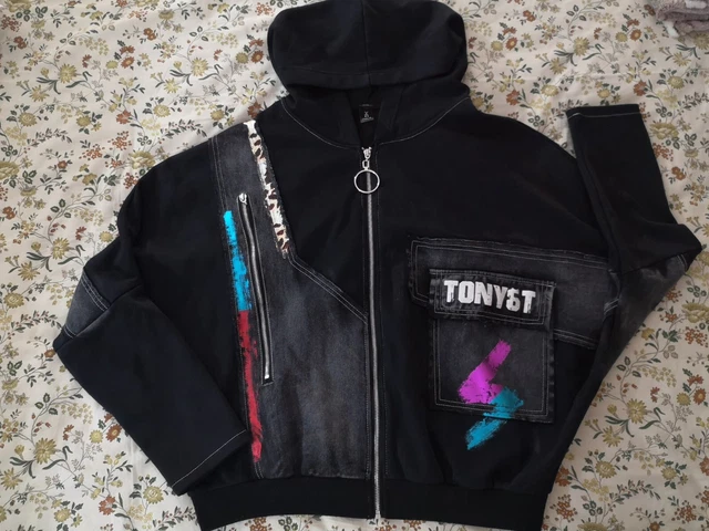 Maglia kith outlet