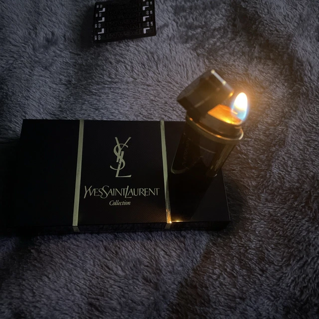 how many cigarettes in a lost mary Lost Mary Disposable Electronic Cigarette Cherry Ice 20mg