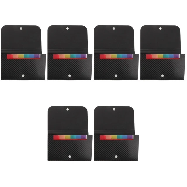 CONTENITORE DA 4 Confezioni Con Coperchio Lattine Con Scatola Regalo - Foto 5