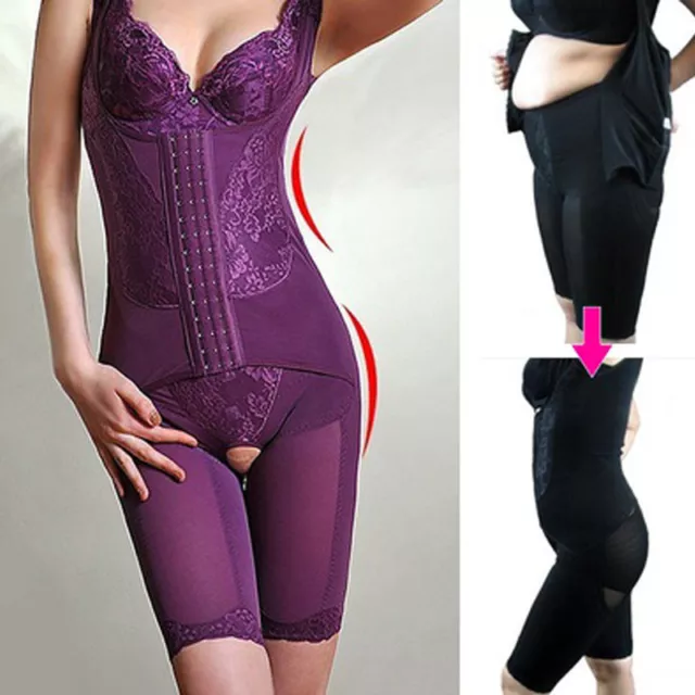 https://www.picclickimg.com/vVgAAOSwtjxZiwTG/Women-Full-Body-Shaper-Girdle-Bodysuit-Waist-Cincher.webp
