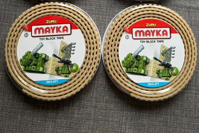 Minifiguras piezas, accesorios, Juegos de construcción, Juguetes