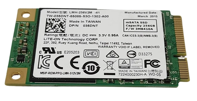 Cache Disque Dur Asus: Réparez Facilement Votre PC
