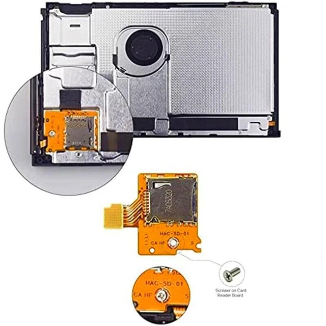 Copertura Telaio Gimbal Per DJI Mini 3 E Mini 3 Pro - Ricambio Originale, Protezione Per Obiettivo Della Telecamera - Foto 2