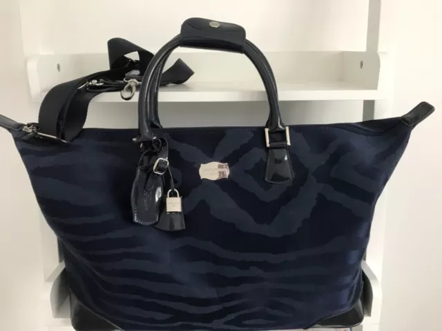Jasper conran weekend bag online