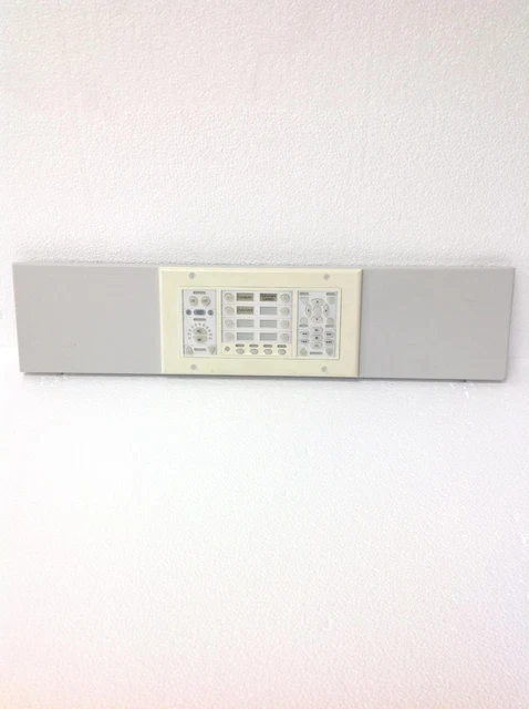 SP Controls PX2-MP PIXIEPRO MODULAR PANEL 861-150SPC.D w/Bracket FREE SHIPPING