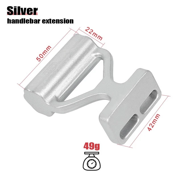 Révéler-Pièce DétachéeRisque 2 paires-boîte route vélo de montagne vélo