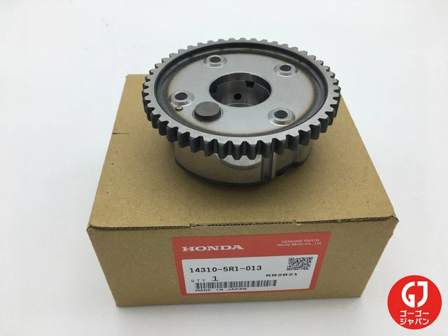 Pièce Turbo G-124 730314 Actionneur Turbo G-124 D'Origine - 6NW009228, 730314, Pour Turbocompresseur Pièce Turbo Origine