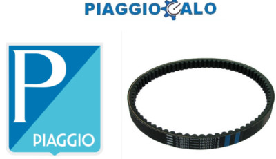 Bando CINGHIA TRASMISSIONE DERBI RAMBLA 250 2008-2009-2010-2011-2012 BANDO G8009500 