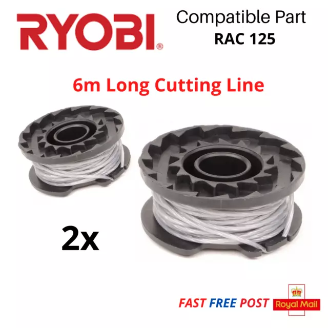 Ryobi p2006 manual best sale