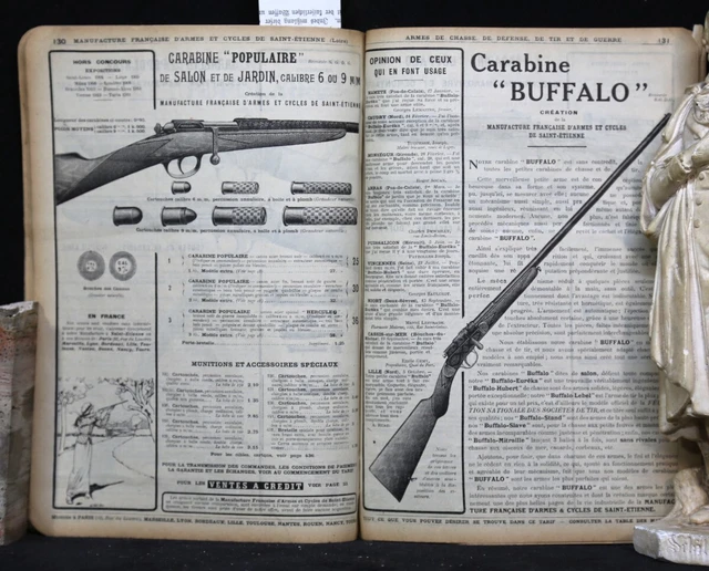 Catalogue de Matériel Industriel von DRON PANTIN: bon Couverture souple